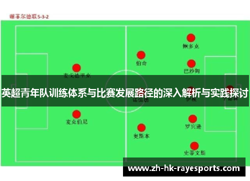英超青年队训练体系与比赛发展路径的深入解析与实践探讨