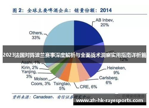 2023法国对阵波兰赛事深度解析与全面战术洞察实用指南详析篇 2023法国对阵波兰赛事深度解析与全面战术洞察实用指南详析篇