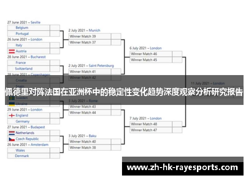 佩德里对阵法国在亚洲杯中的稳定性变化趋势深度观察分析研究报告