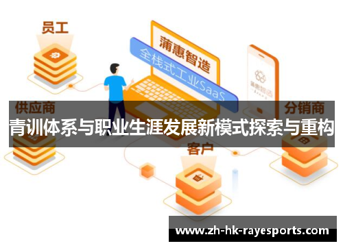 青训体系与职业生涯发展新模式探索与重构